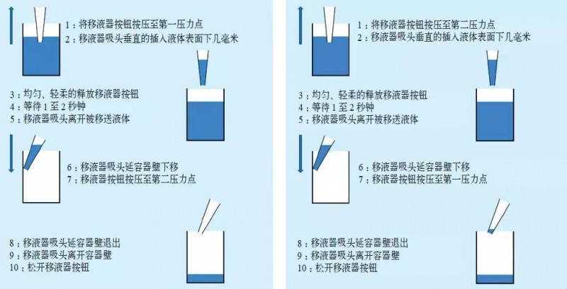 微信图片_20181122150102