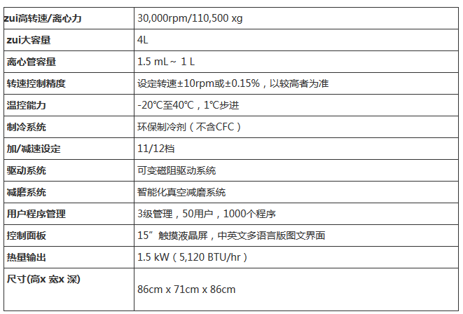 9FN7DB()KU3%A1B%HX}BMHB