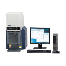 日立 TMA7000Series 热机械分析仪