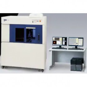 X射线异物分析装置 EA8000