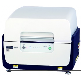 日立EA1000AIII能量色散型X射线荧光分析仪