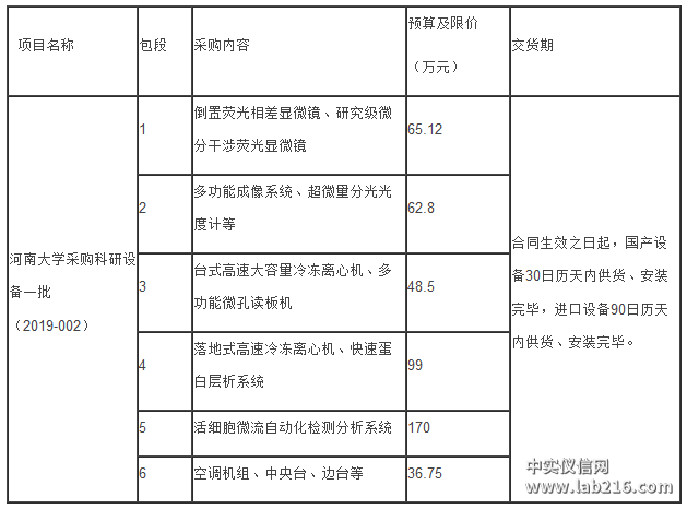 TIM截图20190213082857