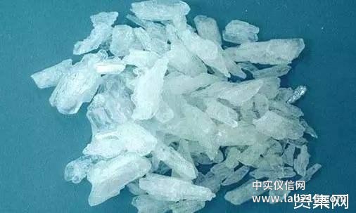 杨森公司抗抑郁症新药艾氯胺酮(esketamine)获批上市