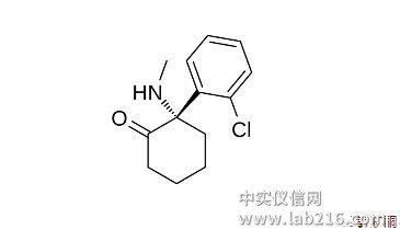 杨森公司抗抑郁症新药艾氯胺酮(esketamine)获批上市