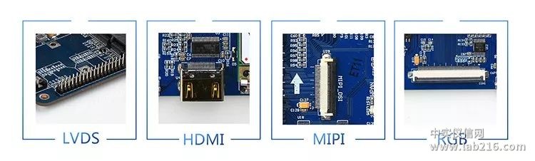 嵌入式技术在血液分析仪中的应用方案