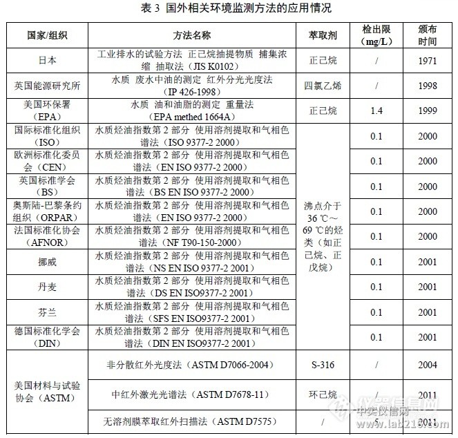 微信图片_20190308115844.png