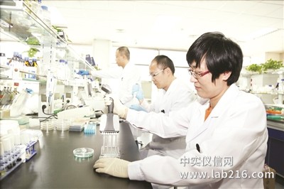 芳香族化合物生物传感器问世！检测速度提高60万倍以上