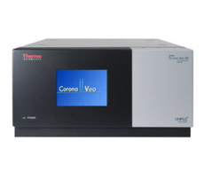 Thermo Scientific™ Corona™ Veo™电喷雾检测器(CAD)