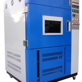 SN-500氙灯人工气候加速试验箱武汉供应