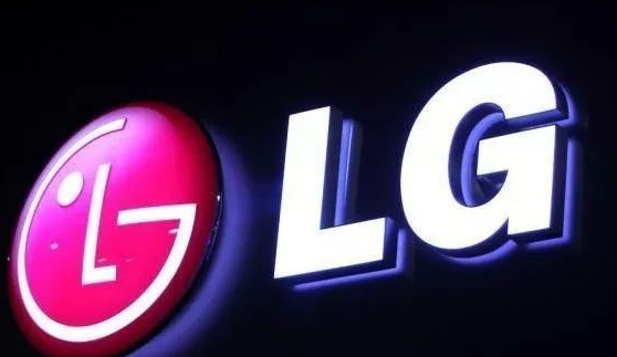 LG化学收购美国杜邦OLED技术 构建稳定供应体系