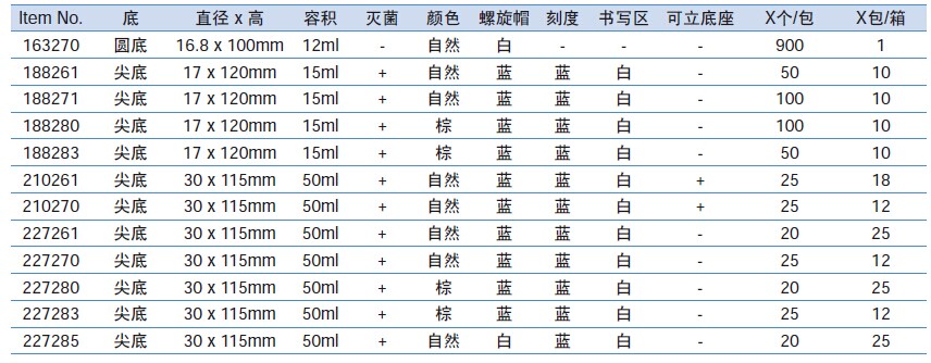 QQ图片20151216142734.jpg