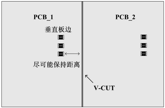 电源设计中被忽视的小电阻