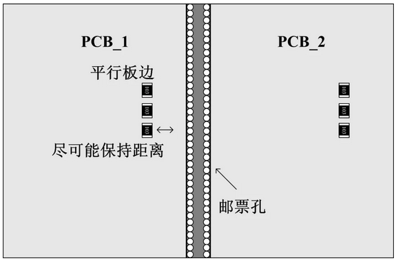 电源设计中被忽视的小电阻