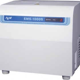电磁力旋转粘度计EMS-1000S