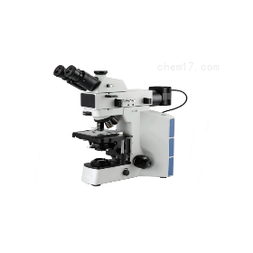 VMX40M正置金相显微镜