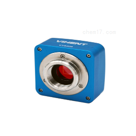 显微镜USB2.0 CMOS相机VTS/300/500