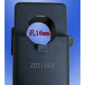 开合式电流互感器ZHT16KH