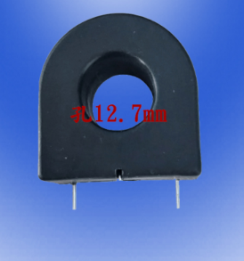 微型电流互感器ZHTCT902