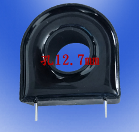 微型电流互感器ZHTCT901