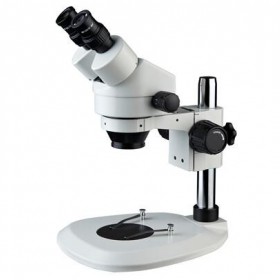 fsw6体视显微镜