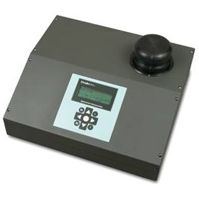 DIK-1150数字式土壤三相测定仪