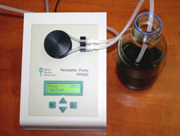 peristaltic-pump-1