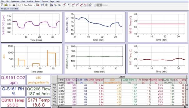 说明: C:\docu<em></em>ments and Settings\Administrator\桌面\Q-Box CO650植物二氧化碳分析仪\产品图片\未命名 - 2.jpg