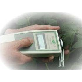 Pocket PEA植物效率分析仪