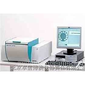 北京SPECTRO XEPOS高性能X射线荧光光谱仪