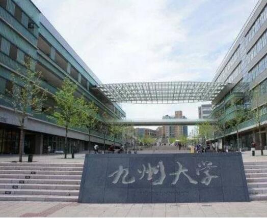 日本大学制造出微米量级有机发光二极管（OLED） 可有效降低电视成本