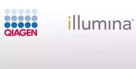 illumina