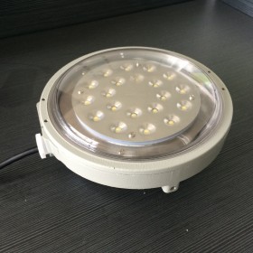 SW7160 LED泛光灯20W 15W 12W泛光灯