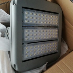 SW7260 LED泛光灯100W/120W泛光灯