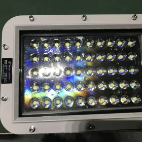 SW7620LED泛光灯 50W/80W泛光灯