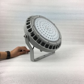 SW7140 LED工作灯 50W/40W/30W工作灯