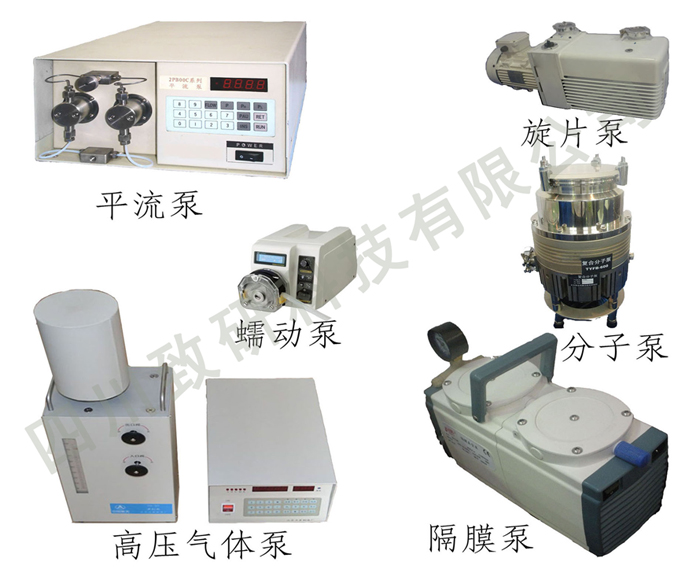 化工实验仪器反应设备