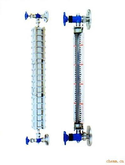 HR-UG玻璃管液位计