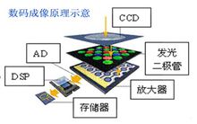 合并图册