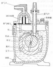 图1.结构图