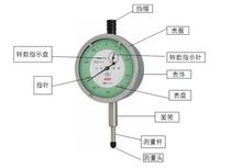 小型装载机