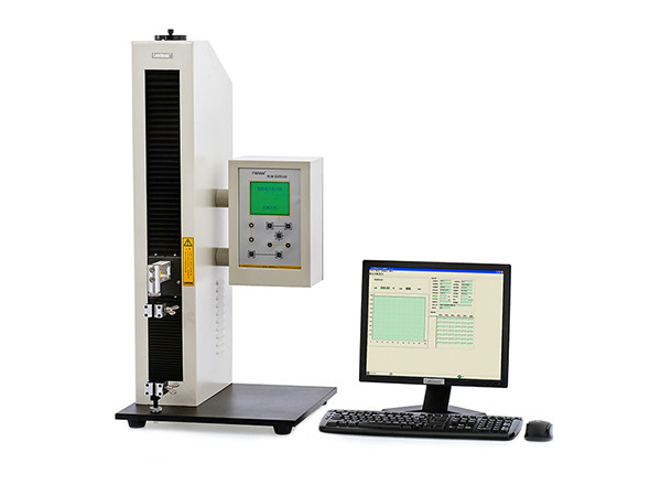 智能电子拉力试验机