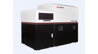 CNX-808WE XRF