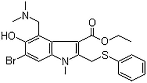 阿比朵尔