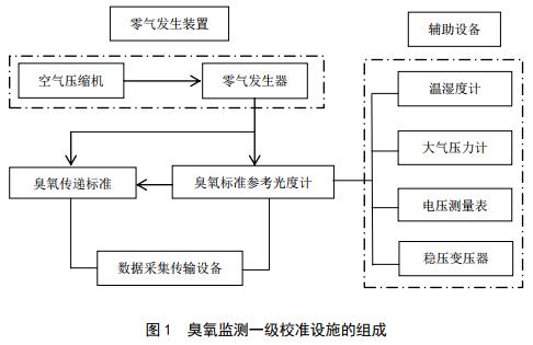 QQ截图20200218181054.jpg