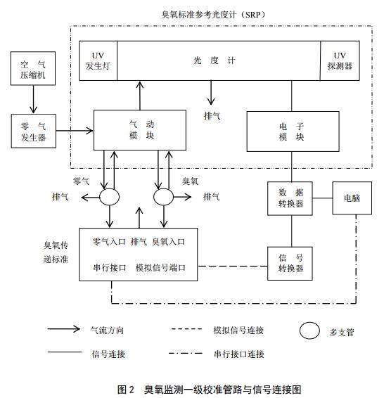 QQ截图20200218181252.jpg