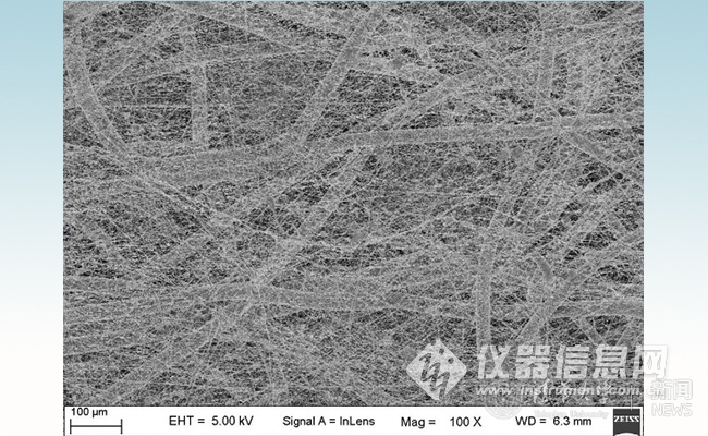 可重复使用抗疫口罩将登场 盘点新冠中闪耀的五大防护新援.jpg