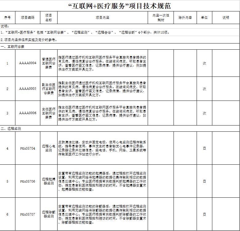 QQ截图20200515135622