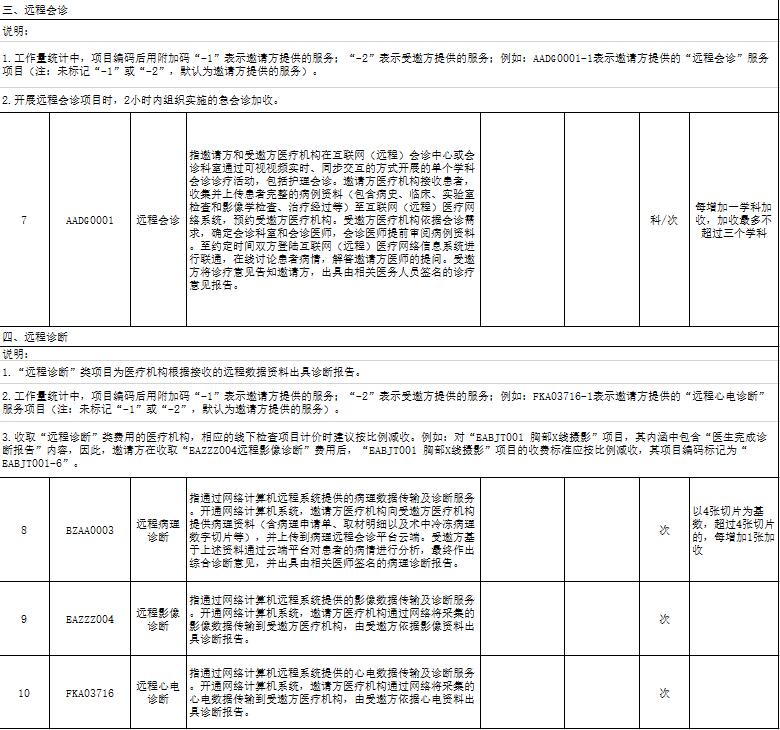 QQ截图20200515135757