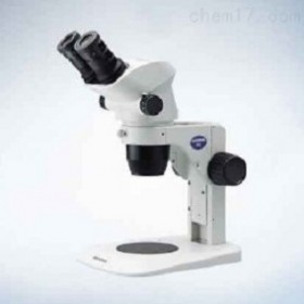 奥林巴斯SZ51/61体视显微镜