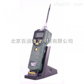 便携式VOC检测仪PGM-7300